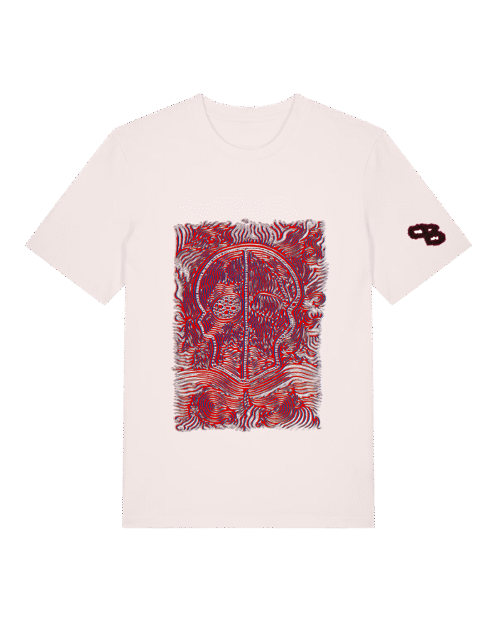 label bossi