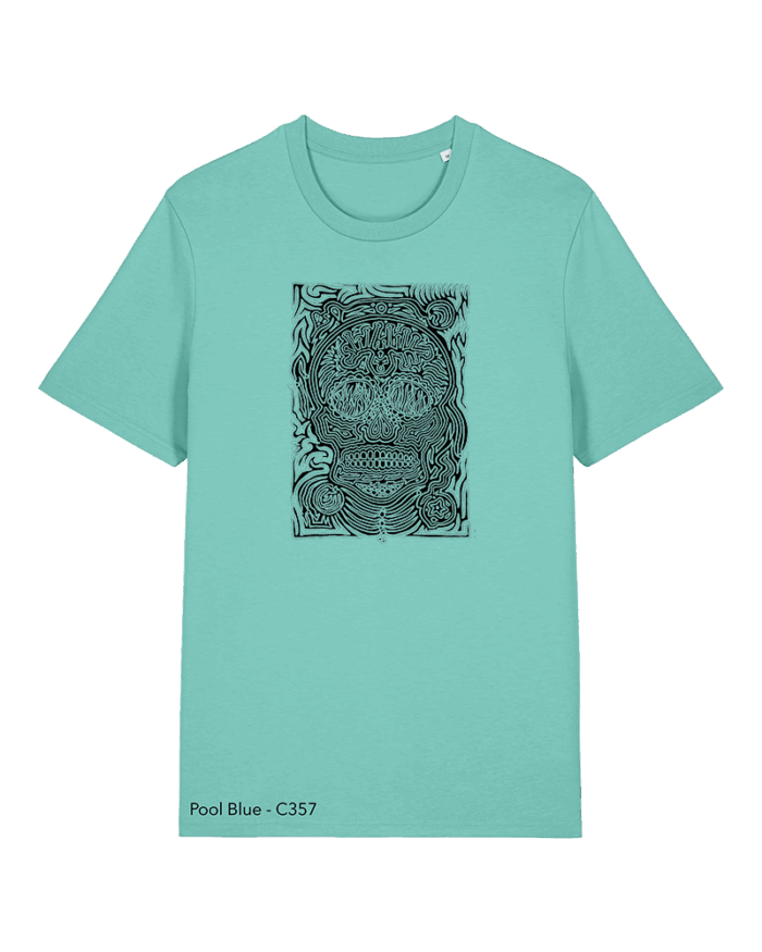 Label BOSSI