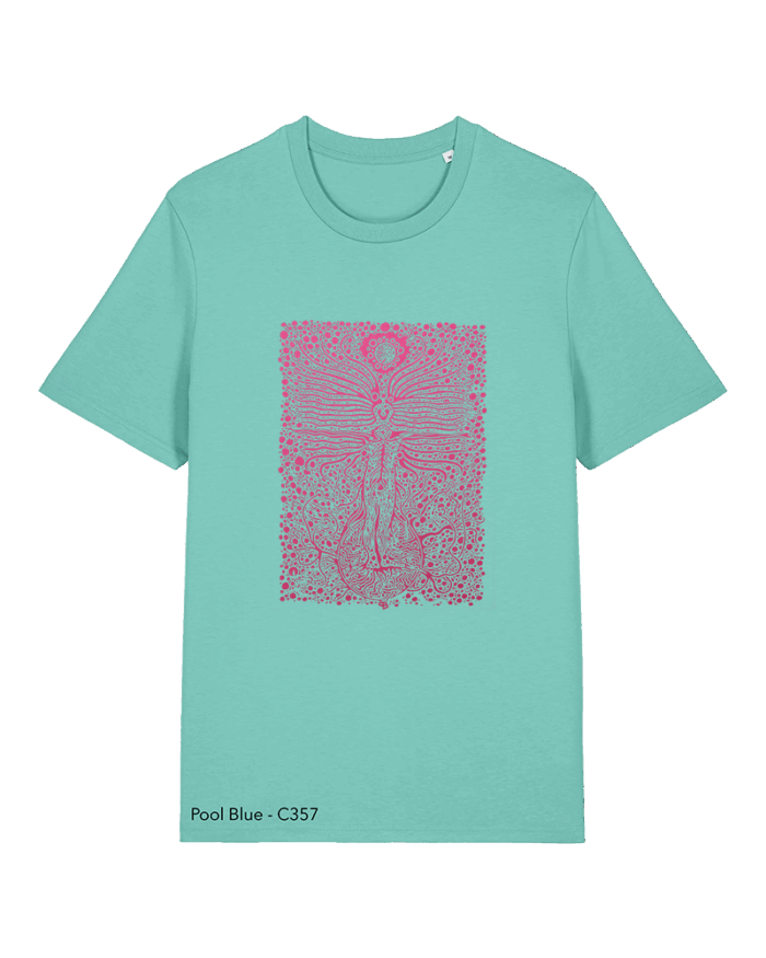 Label BOSSI
