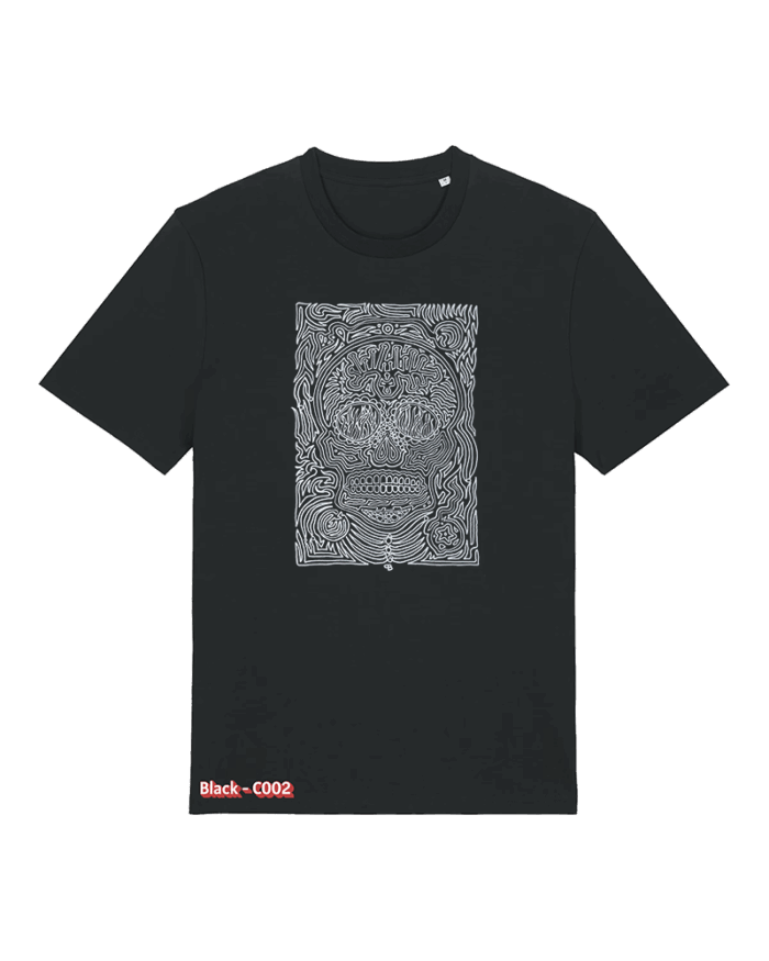 Label BOSSI