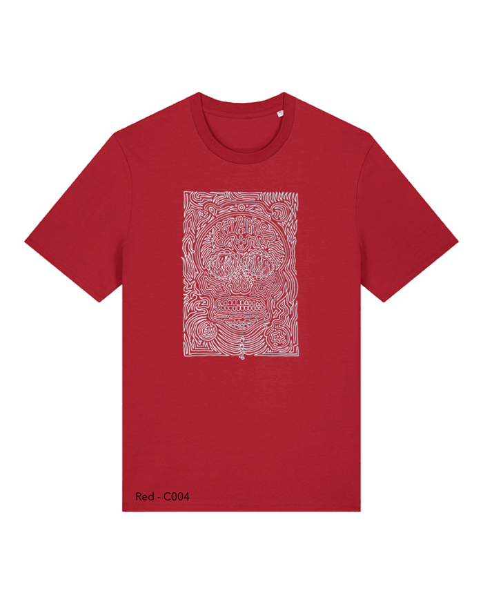 Label BOSSI