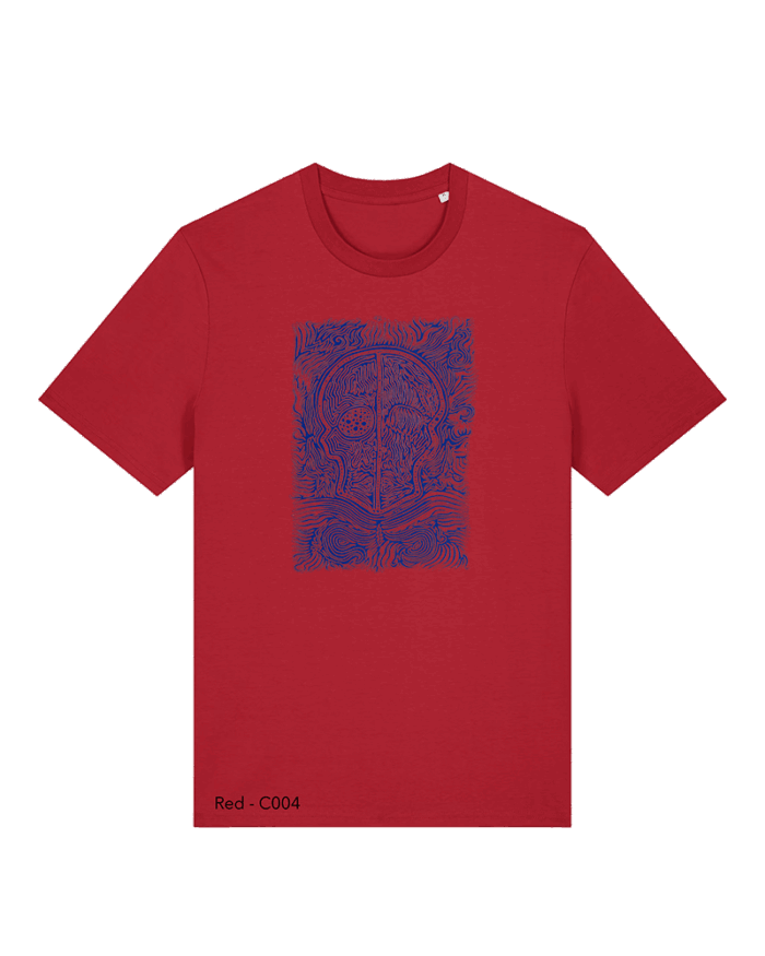 Label BOSSI
