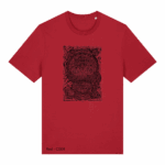 Label BOSSI