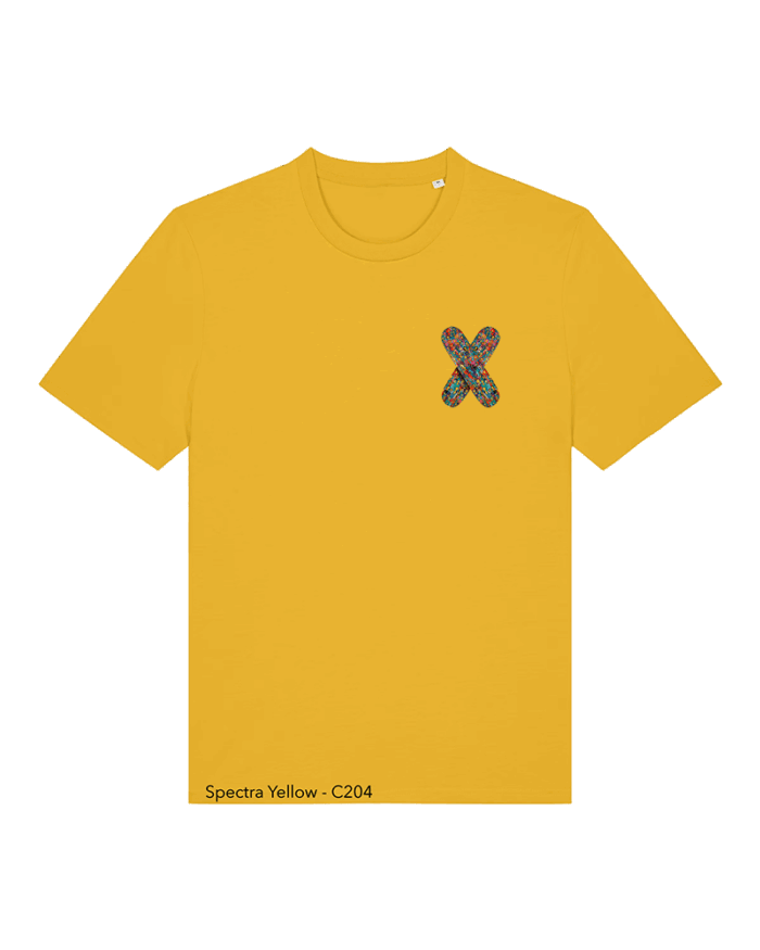 Label PyM