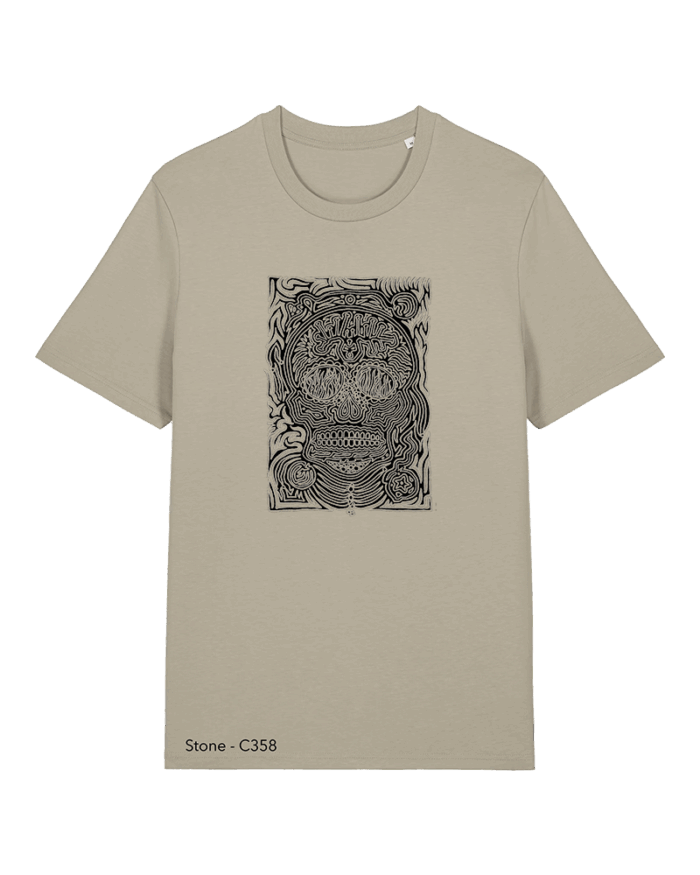 Label BOSSI