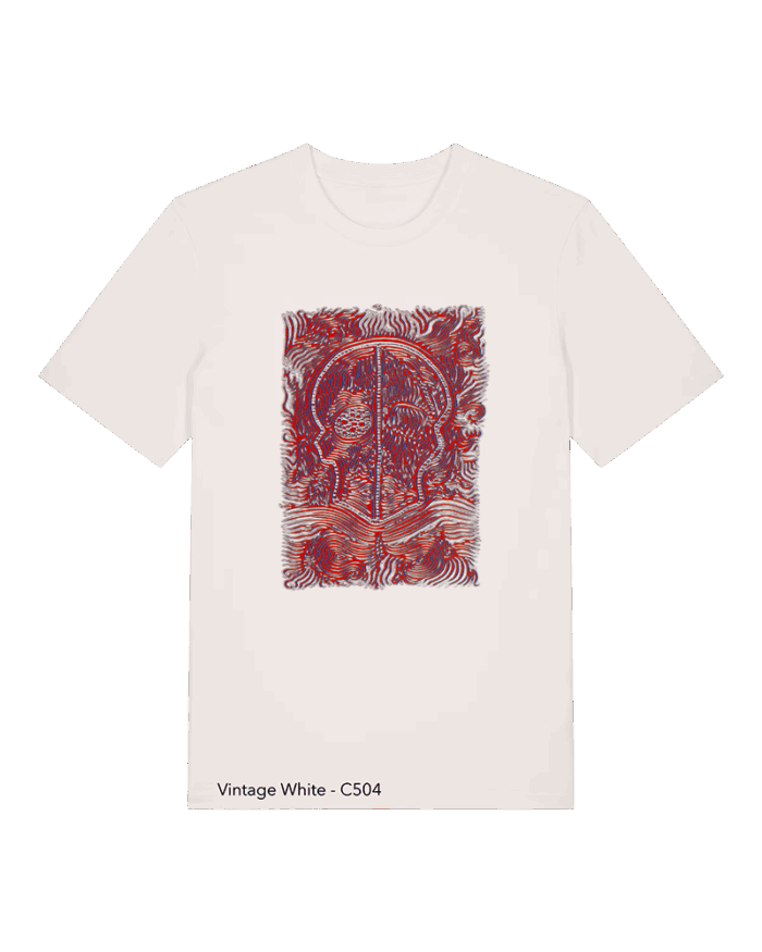 Label BOSSI