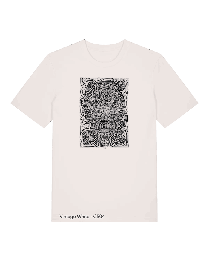 Label BOSSI