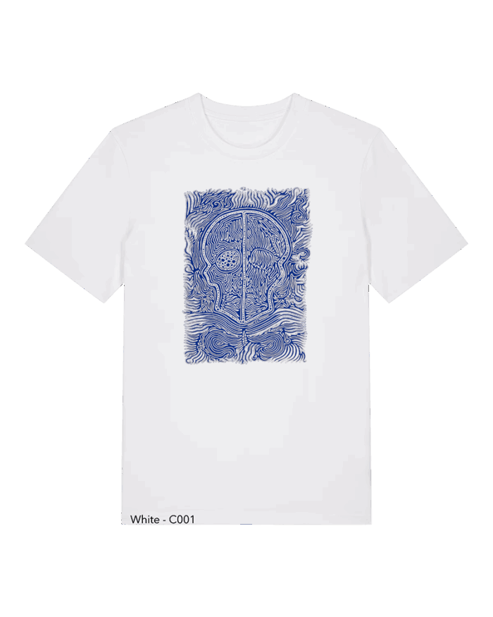 Label BOSSI