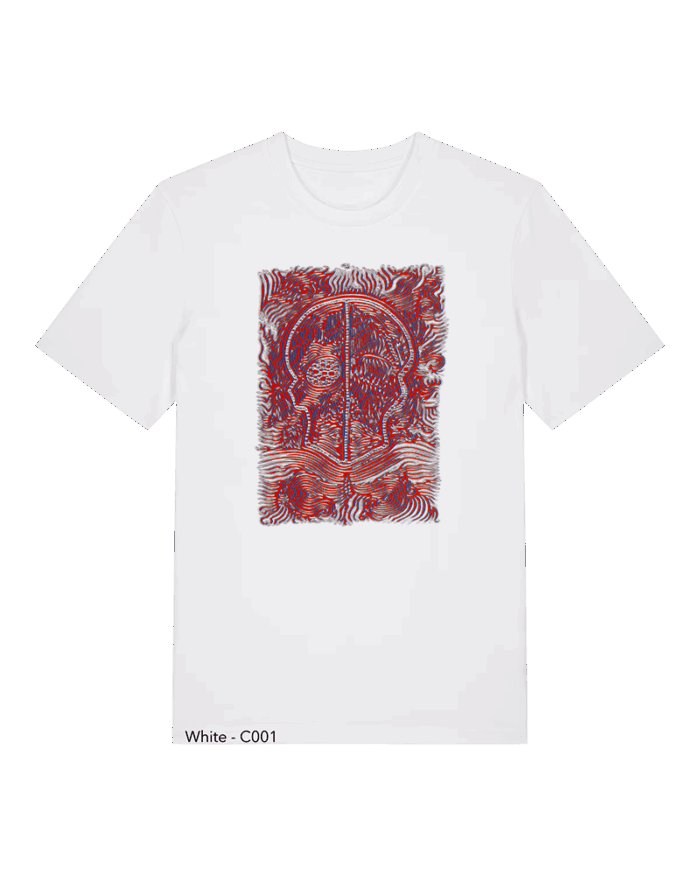 Label BOSSI
