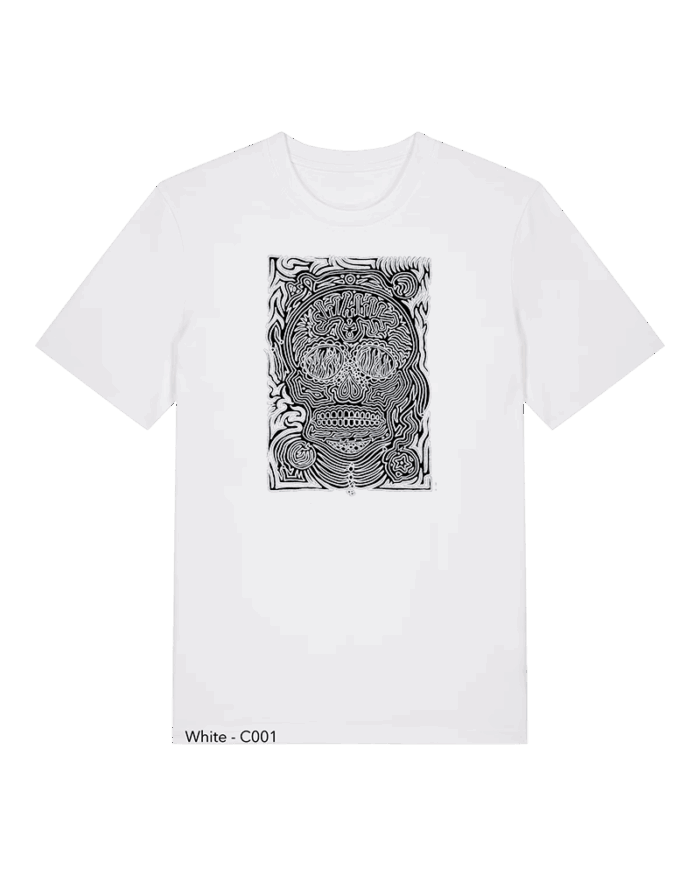 Label BOSSI