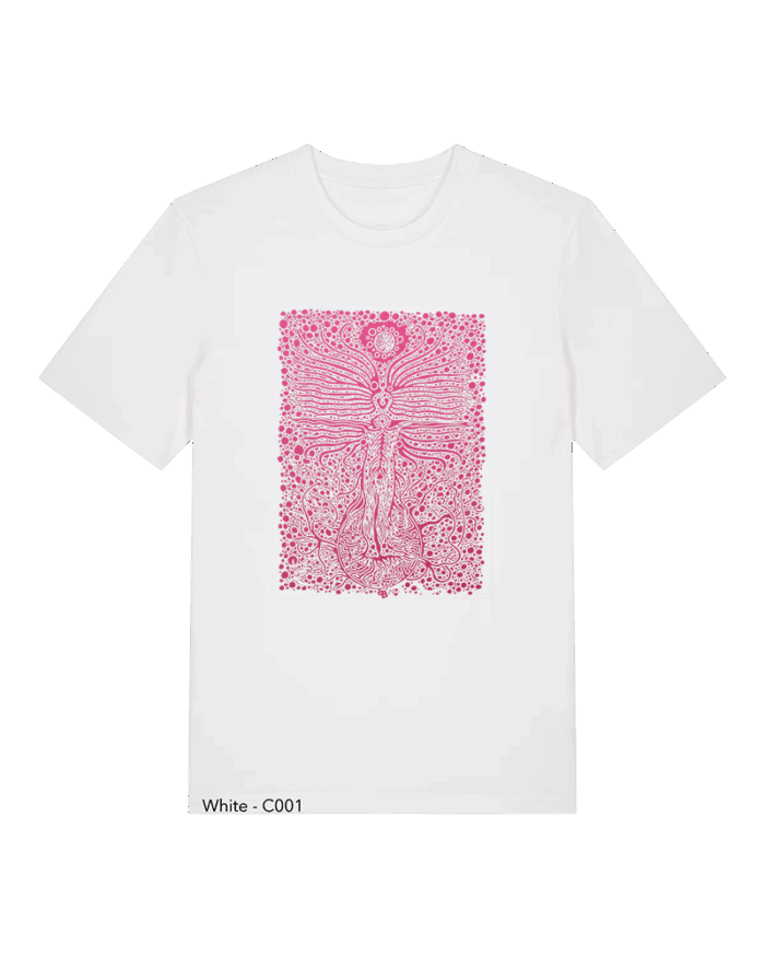 Label BOSSI