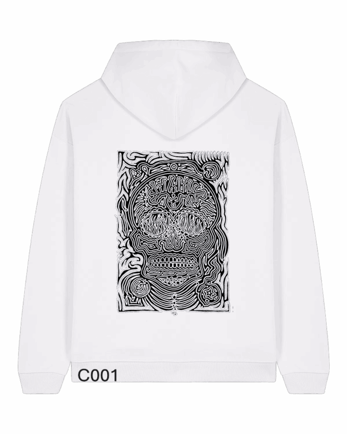 Label BOSSI