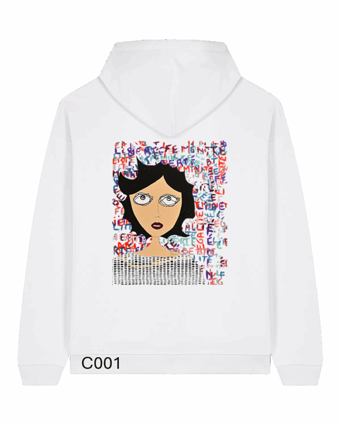 Label PYM