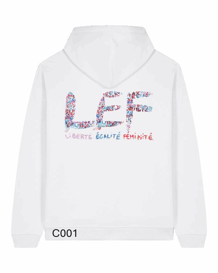 Label PYM