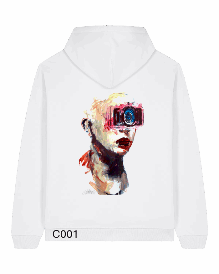 Label GUERANDELLE