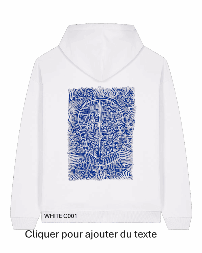Label BOSSI