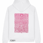 Label BOSSI