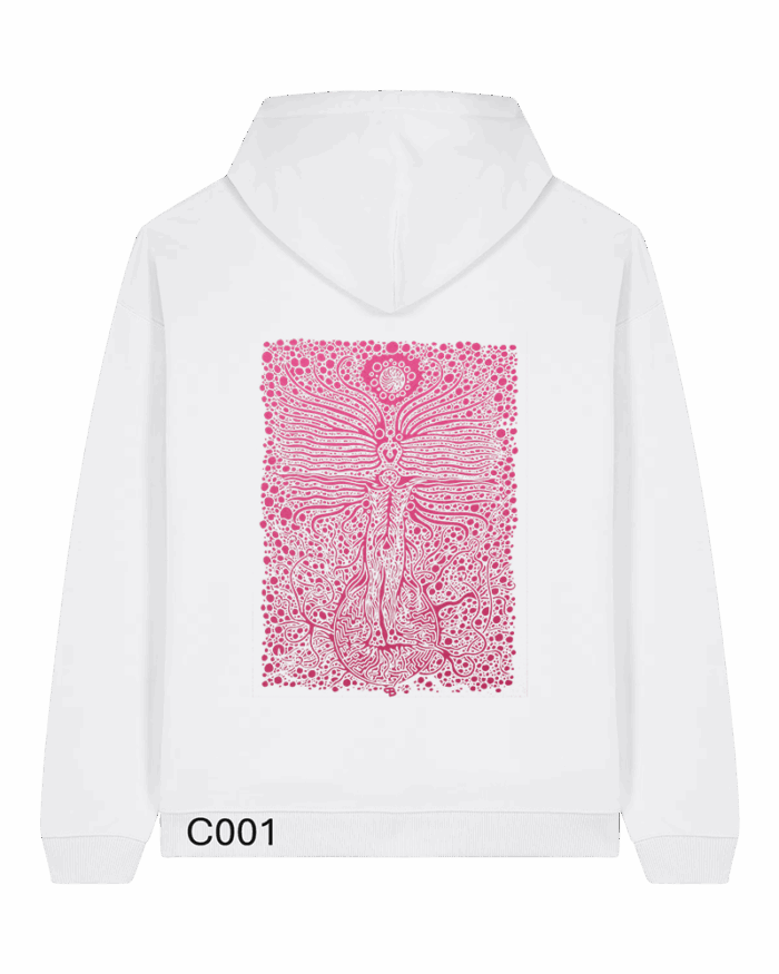 Label BOSSI