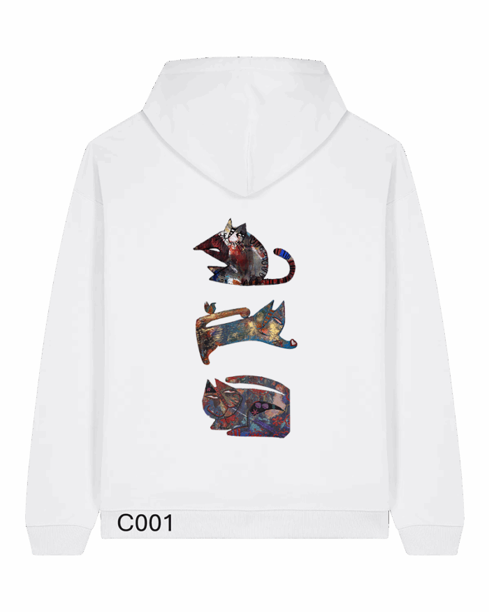 Label DINA