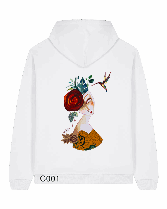 Label DINA