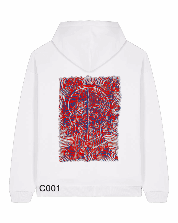 Label BOSSI