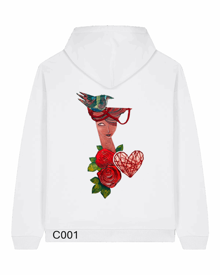 Label DINA