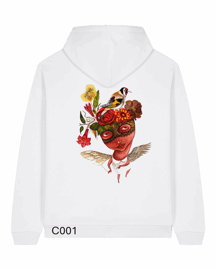 Label DINA