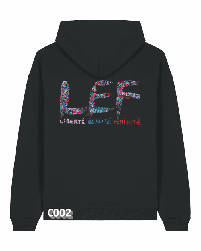 Label PYM