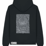 Label BOSSI