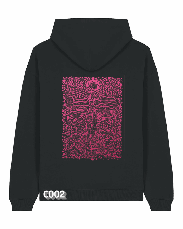 Label BOSSI
