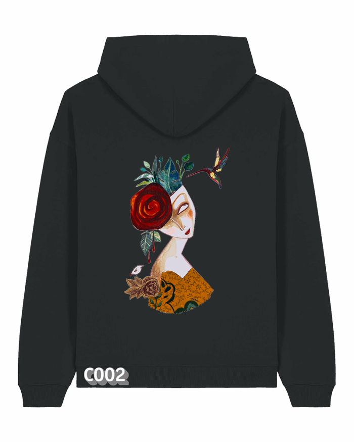 Label DINA