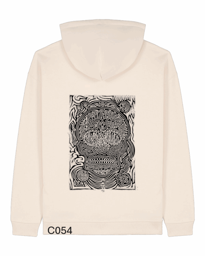 Label BOSSI