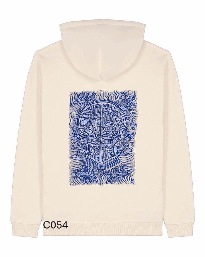 Label BOSSI