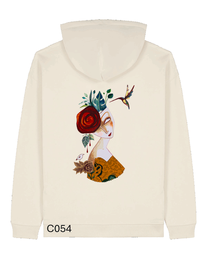 Label DINA