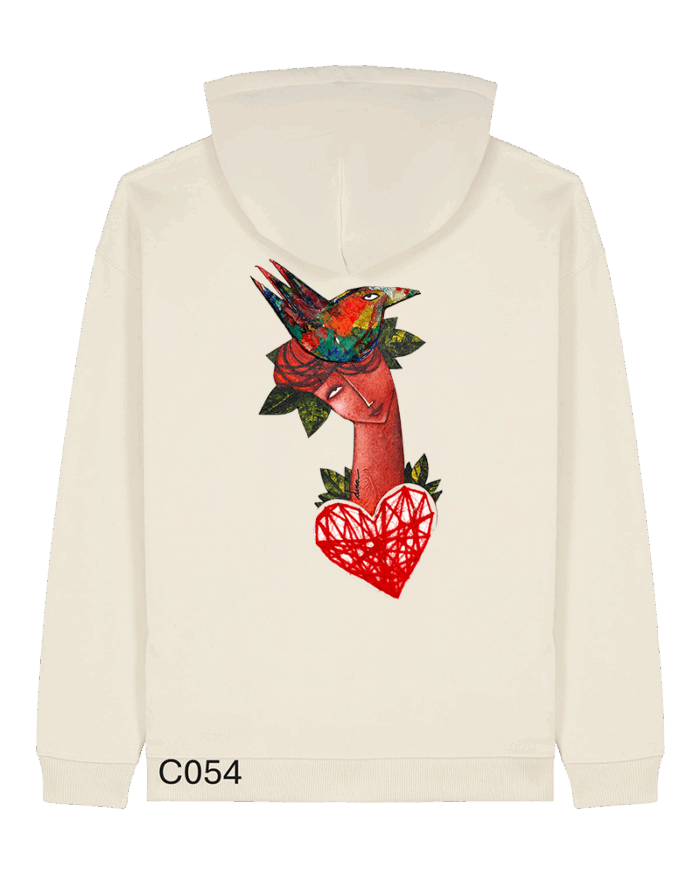 Label DINA