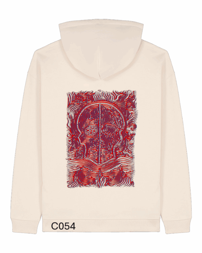 Label BOSSI