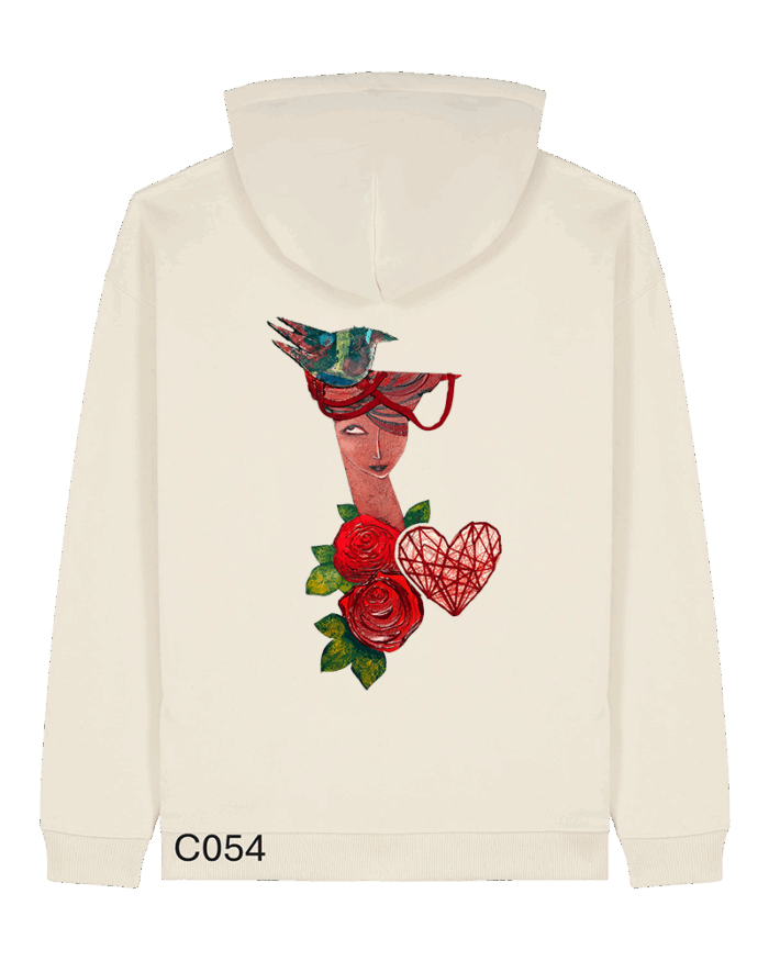 Label DINA