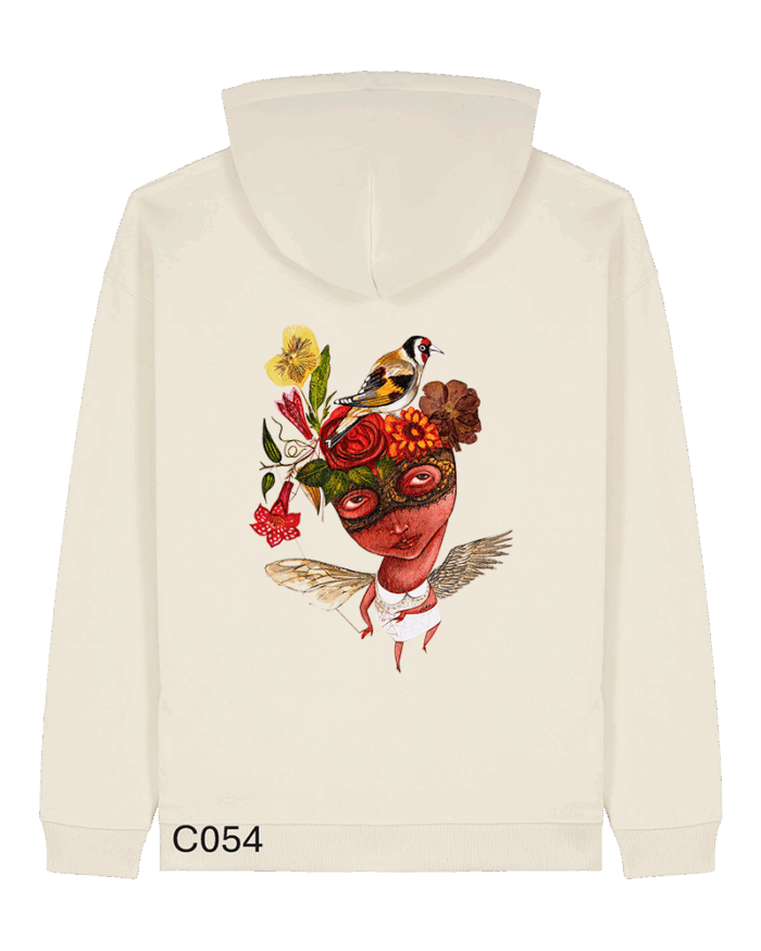Label DINA