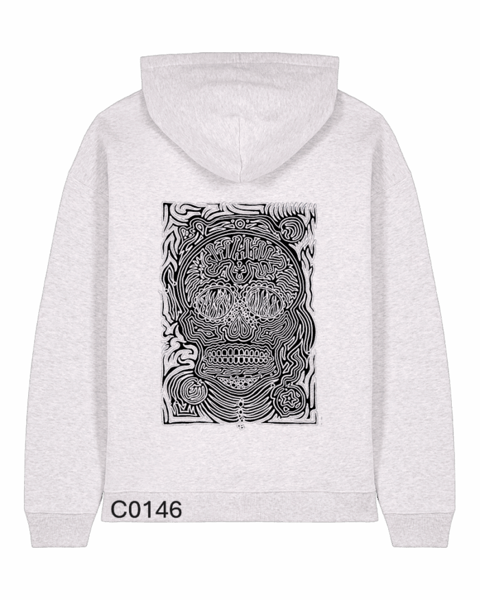 Label BOSSI