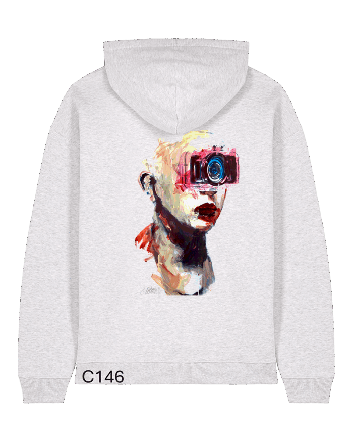 Label GUERANDELLE