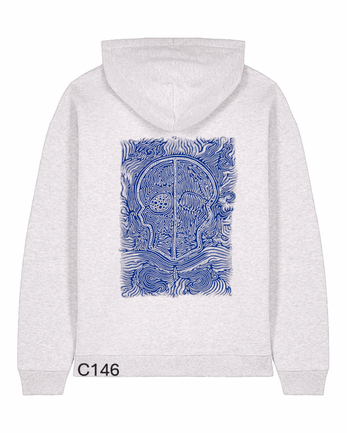 Label BOSSI