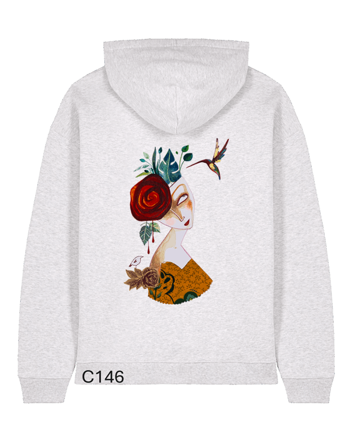 Label DINA