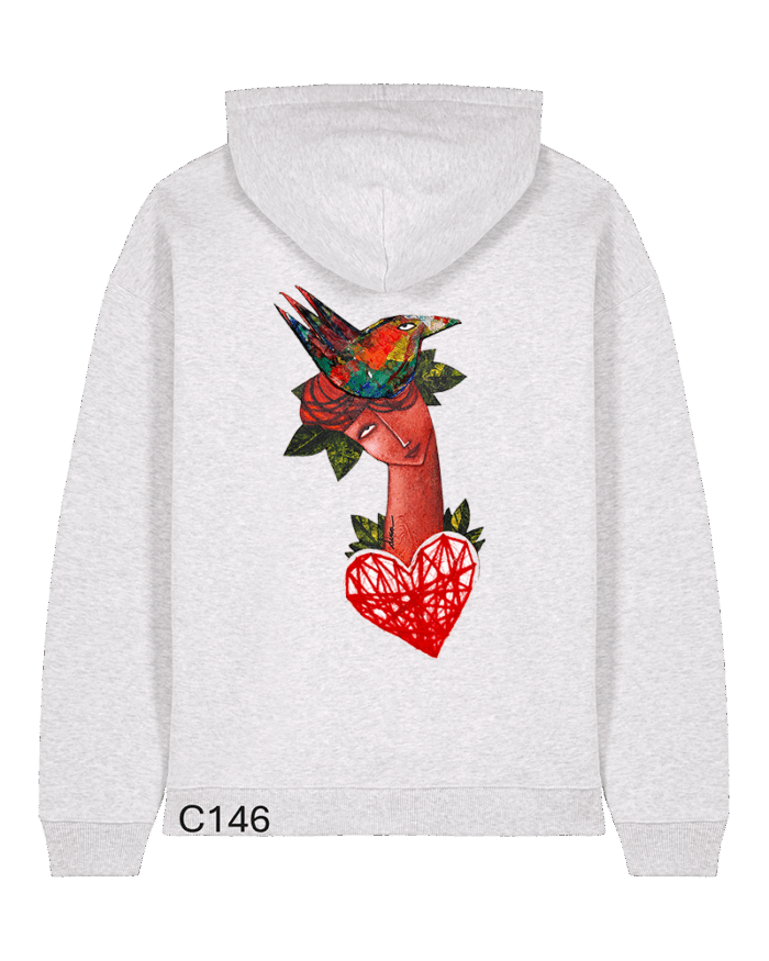 Label DINA