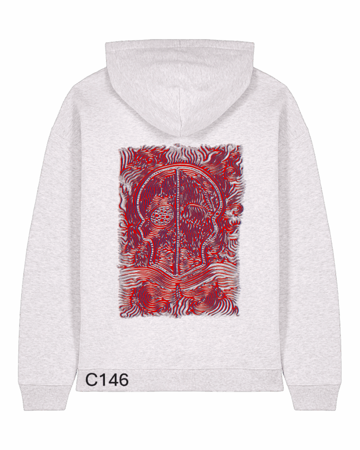 Label BOSSI