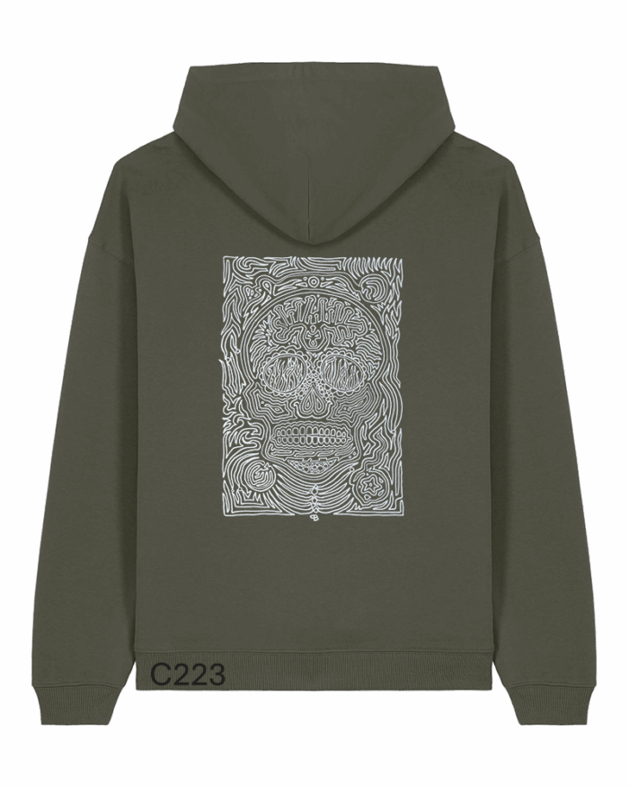 Label BOSSI