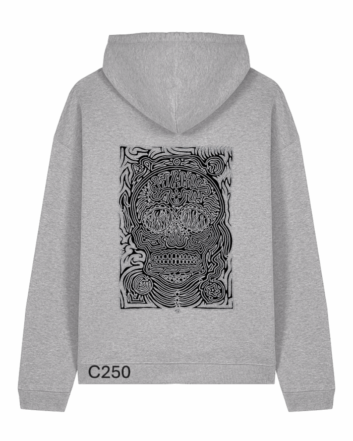 Label BOSSI