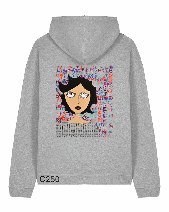Label PYM