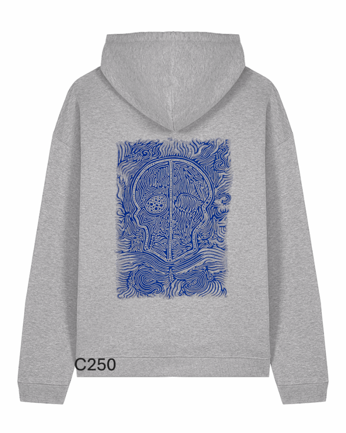 Label BOSSI