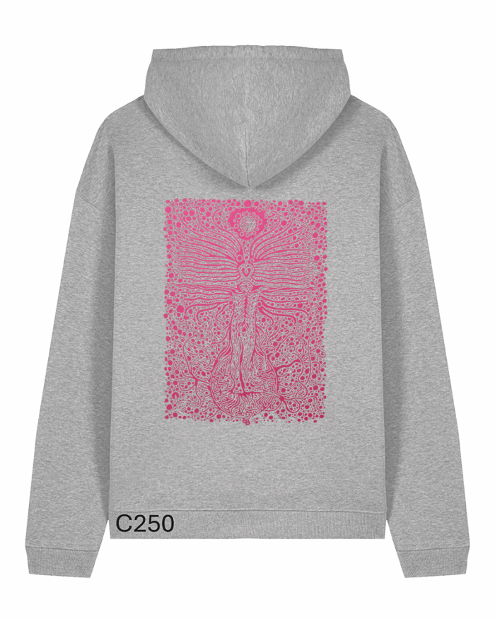 Label BOSSI