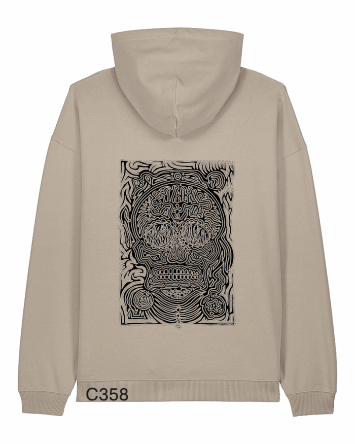 Label BOSSI